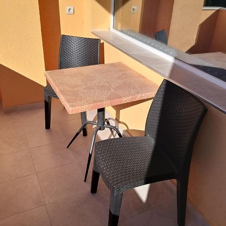 Трапезица СКАЙ Apartment Велико Търново Екстериор снимка